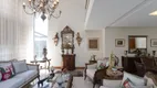 Foto 4 de Casa de Condomínio com 4 Quartos à venda, 350m² em Esperanca, Londrina