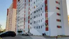 Foto 7 de Apartamento com 2 Quartos à venda, 50m² em Ressacada, Itajaí