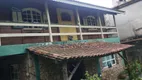 Foto 3 de Casa com 3 Quartos à venda, 260m² em Samambaia, Mairiporã