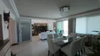 Foto 6 de Casa de Condomínio com 5 Quartos à venda, 400m² em Boa Vista, Sorocaba