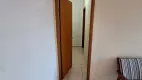 Foto 6 de Kitnet com 2 Quartos para alugar, 60m² em Vila Engler, Bauru