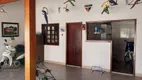 Foto 6 de Casa com 3 Quartos à venda, 192m² em Vila Costa, Taubaté