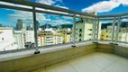 Foto 28 de Apartamento com 3 Quartos à venda, 136m² em Enseada, Guarujá