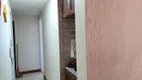 Foto 10 de Apartamento com 3 Quartos à venda, 128m² em Pituba, Salvador