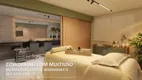 Foto 8 de Apartamento com 3 Quartos à venda, 66m² em Tamarineira, Recife