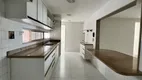 Foto 10 de Apartamento com 4 Quartos à venda, 219m² em Campo Grande, Salvador