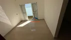 Foto 12 de Casa de Condomínio com 3 Quartos à venda, 220m² em Residencial San Diego, Vargem Grande Paulista