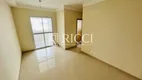 Foto 5 de Apartamento com 3 Quartos à venda, 83m² em Boqueirão, Santos