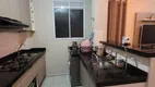 Foto 6 de Apartamento com 2 Quartos à venda, 40m² em Vila Esperança, Itu