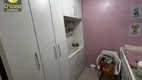 Foto 18 de Casa com 2 Quartos à venda, 60m² em Neopolis, Gravataí