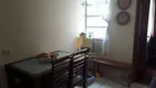 Foto 8 de Apartamento com 3 Quartos à venda, 75m² em Jardim Pacaembu, Campinas