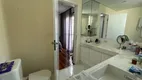Foto 45 de Casa de Condomínio com 3 Quartos à venda, 260m² em Jardim Eltonville, Sorocaba