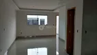 Foto 5 de Casa com 3 Quartos à venda, 147m² em Aclimacao, Uberlândia