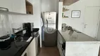 Foto 5 de Apartamento com 1 Quarto à venda, 59m² em Campo Belo, São Paulo