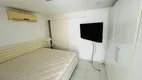 Foto 7 de Apartamento com 3 Quartos para alugar, 160m² em Barra da Tijuca, Rio de Janeiro