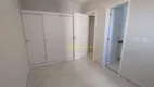 Foto 13 de Apartamento com 3 Quartos para alugar, 89m² em Jardim Emilia, Sorocaba