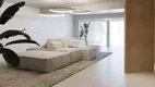 Foto 16 de Apartamento com 2 Quartos à venda, 88m² em Cidade Ocian, Praia Grande