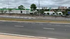 Foto 17 de Lote/Terreno à venda, 35000m² em Parque Campolim, Sorocaba