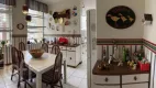 Foto 25 de Apartamento com 4 Quartos à venda, 275m² em Vila Buarque, São Paulo