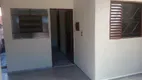 Foto 5 de Casa com 3 Quartos à venda, 90m² em Setor Leste, Brasília