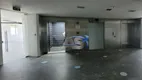 Foto 5 de Sala Comercial para alugar, 178m² em Pinheiros, São Paulo