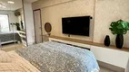 Foto 15 de Apartamento com 3 Quartos à venda, 101m² em Barro Vermelho, Natal