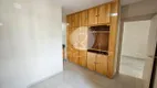 Foto 7 de Apartamento com 1 Quarto à venda, 50m² em Cambuí, Campinas