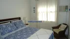 Foto 9 de Apartamento com 2 Quartos à venda, 100m² em José Menino, Santos
