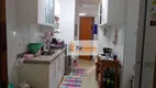 Foto 6 de Apartamento com 3 Quartos à venda, 106m² em Jardim Botânico, Ribeirão Preto