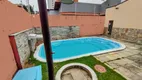 Foto 24 de Casa com 4 Quartos à venda, 350m² em Capim Macio, Natal