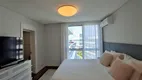 Foto 39 de Apartamento com 3 Quartos à venda, 197m² em Jurerê Internacional, Florianópolis
