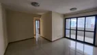 Foto 2 de Apartamento com 3 Quartos para alugar, 86m² em Pituba, Salvador