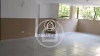 Foto 4 de Apartamento com 2 Quartos à venda, 64m² em Jacarepaguá, Rio de Janeiro