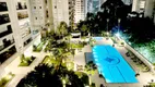 Foto 9 de Apartamento com 3 Quartos à venda, 202m² em Vila Mascote, São Paulo