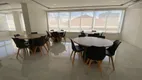 Foto 16 de Apartamento com 2 Quartos à venda, 65m² em Predial, Torres