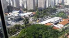 Foto 13 de Apartamento com 2 Quartos à venda, 62m² em Brooklin, São Paulo