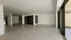 Foto 5 de Casa de Condomínio com 4 Quartos à venda, 676m² em Vila Nova Conceição, São Paulo