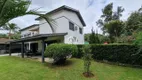 Foto 11 de Casa de Condomínio com 4 Quartos à venda, 504m² em Bairro do Carmo, São Roque