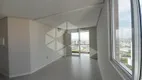 Foto 4 de Apartamento com 3 Quartos para alugar, 96m² em Pedra Branca, Palhoça