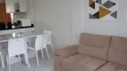 Foto 17 de Apartamento com 2 Quartos à venda, 62m² em Porto de Galinhas, Ipojuca