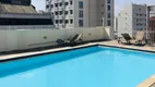 Foto 17 de Apartamento com 2 Quartos à venda, 64m² em Itaim Bibi, São Paulo