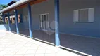 Foto 5 de Casa de Condomínio com 8 Quartos à venda, 508m² em Terras de Santa Rosa, Salto