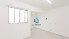 Foto 14 de Imóvel Comercial com 1 Quarto à venda, 50m² em Campo Belo, São Paulo