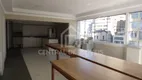 Foto 15 de Sala Comercial à venda, 162m² em Centro, Porto Alegre