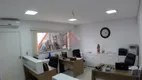 Foto 10 de Imóvel Comercial com 3 Quartos à venda, 200m² em Vila Mazza, Suzano