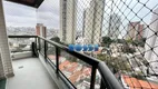 Foto 14 de Cobertura com 4 Quartos à venda, 380m² em Móoca, São Paulo