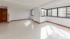 Foto 6 de Apartamento com 3 Quartos à venda, 130m² em Bela Vista, Porto Alegre