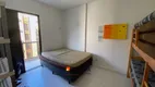 Foto 9 de Apartamento com 1 Quarto à venda, 58m² em Enseada, Guarujá