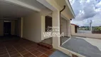 Foto 2 de Casa com 2 Quartos à venda, 136m² em Jardim Planalto, Valinhos