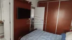 Foto 12 de Apartamento com 3 Quartos à venda, 87m² em Barcelona, São Caetano do Sul